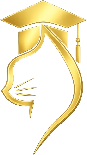 ®aCATemy Logo
